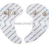 RF Eye Care Machine for Anti Aging thumbnail-3