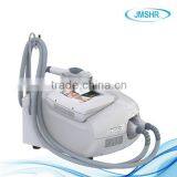 Fast Frequency Elight Hair Reduction Ipl Device thumbnail-2