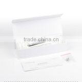 Handheld Automatic Beauty Care Anti Aging Massager Pen Ultrasonic Mini Eye Wrinkle Remover thumbnail-6