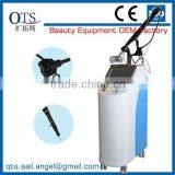 Professional Fractional Co2 Laser/medical Laser Co2 Fractional With CE thumbnail-1