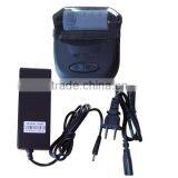 2015 New Touch Screen Palm Patient Monitor Emergency Monitor Vital Sign Monitor thumbnail-6