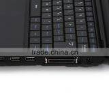 Full Digital Laptop Ultrasound Machine With Low Price thumbnail-4