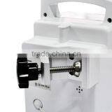 High Quality Portable Medical Infusion Pump on Sale thumbnail-4