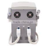 Promotion Multifunctional IPL Hair Removal Machine,portable Design,ergonomic&streamlined Handpiece,water Cooling. thumbnail-4