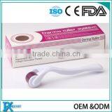 2016 Best Micro Needle Derma Roller 540 Dermaroller thumbnail-1