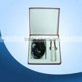 Auto Micro Needle Therapy System Electric Derma Roller EL011 CE Approval thumbnail-1
