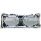 Anti Wrinkle Gel Collagen Hydrogel Eye Patch thumbnail-1