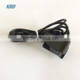 Hot New Selling Replacement USB Charging Cable Power Charger For Fitbit Alta Smart Wrist Band thumbnail-2