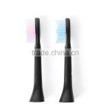 W8 Sonic Rechargeable Electronic Toothbrush Head thumbnail-6