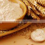 Healthy Wheat Flour thumbnail-1