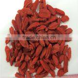 2016 Ningxia Goji Berry thumbnail-2