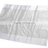 Plastic and Embossed And Beautiful Multi Color Food Packing Bag thumbnail-1