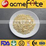 Chinese Market Garlic Powder Wholesale Garlic Price
