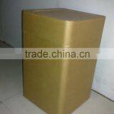 High Quality Plant Extract Stevia Reb-A 97% thumbnail-6