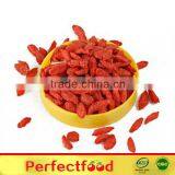 Certified Organic Goji Berry thumbnail-1