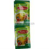 Wholesale Chicken Seasoning Powder of Good Quality thumbnail-3