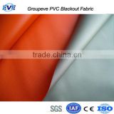 Alibaba Website Wholesale 100% Pvc Shade Material for Roller Blinds