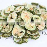 Air Dried Vegetables Balsam Pear Flake thumbnail-1