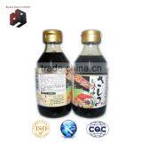 Premium ,sugar Free, no Additive, Soy Sauce thumbnail-5