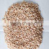 High Quality Split Green Mung Bean From Vietnam With Best Price for Sale thumbnail-2