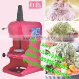 Snow Ice Shaving Machine/snow Ice Shaver Machine/snow Ice Shaver