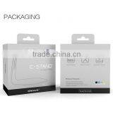 ORIGINAL NILLKIN C STAND FOR APPLE WATCH ALUMINUM CHARGING HOLDER STAND DISPLAY STAND HOLDER 38 42MM SUPPORTED