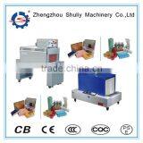 Packing Machine / Automatic Packing Machine With Factory Price 0086 18203652053 thumbnail-2