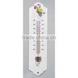 Popular Modern Wall Thermometer thumbnail-2