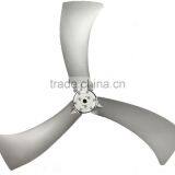 FRP Roof Ventilation Fan/ FRP Exhaust Fan/ FRP Roof Fan thumbnail-5