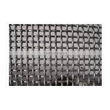 Crimped Wire Mesh