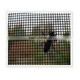 Aluminum Alloy Window Screeen