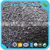 Brown Fused Alumina For Refractory Brick thumbnail-4