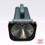 Portable Stroboscope HS-851 thumbnail-6