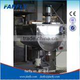 FWG Filling Machine thumbnail-4