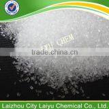 99.5% Epsom Salt Magnesium Sulphate BP 10034-99-8 thumbnail-1