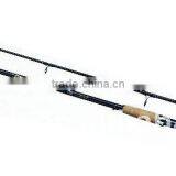 SPINNING Fishing Rod thumbnail-1
