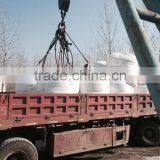 Ammonium Chloride Agriculture thumbnail-5