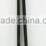 LT-WHS7 ,Heating Element for Water Heater