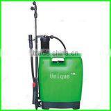Knapsack Hand Sprayer(UQ-12A)