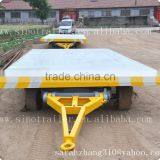 15 Ton Truck thumbnail-1