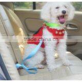 Adjustable Decorative Pet Collars for Cute and Lovely Pets thumbnail-6