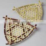 Cheap Bamboo Box (website: July.etop) thumbnail-4