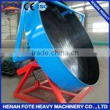 Good Quality Bio-organic Fertilizer Granulators thumbnail-1