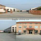 KL120C Feed Pelletizer Machine , Feed Pelletizer Making Machine, Feed Pelletizer thumbnail-6