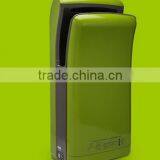 Payment Protection YBSA380 Bathroom Sanitary Ware Toilet Hand Dryer thumbnail-6