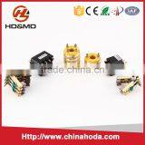 China High Quality S308 Electric Slip Ring Set thumbnail-1