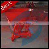 Wholesale Spreader Fertilizer Manure Spreader With Good Quality thumbnail-3