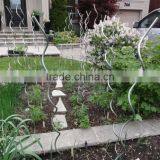 2017 New Design Tomato Spiral Plant Support/tomato Spiral/spiral Tomato Stake thumbnail-2