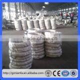 Senegal BV Certification Hot Dipped Galvanized High Security Razor Wire Barriers(Guangzhou Factory) thumbnail-6