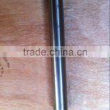 Connecting Rod Shaft,rod Journal Machined,connecting Lever Shaft Machining thumbnail-2
